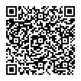 Partagez la fiche de la sépulture de HAEGELIN  Nicolas avec ce QRCode