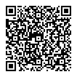 Partagez la fiche de la sépulture de HAEGELIN  Justine avec ce QRCode