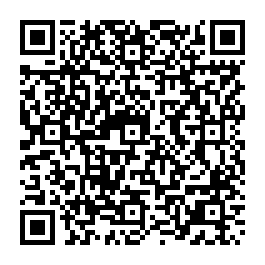 Partagez la fiche de la sépulture de STREICHER MOEGLIN Justine avec ce QRCode