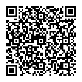 Partagez la fiche de la sépulture de HAEGELIN  Georges avec ce QRCode