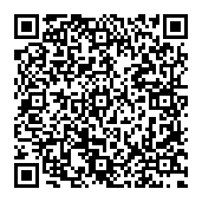 Partagez la fiche de la sépulture de HAEGELIN  Georges avec ce QRCode