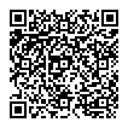 Partagez la fiche de la sépulture de HAEGELIN  Auguste avec ce QRCode