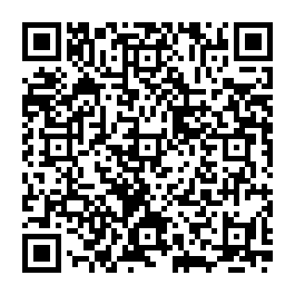 Partagez la fiche de la sépulture de HAEGELIN BONCOUR Berthe avec ce QRCode