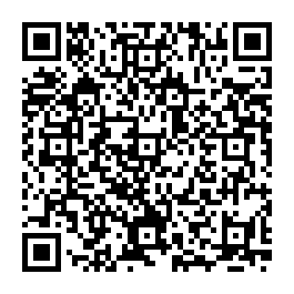 Partagez la fiche de la sépulture de FLUCK SIEBER Josephine avec ce QRCode