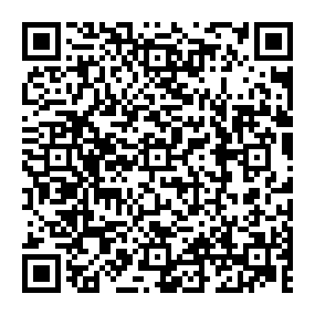 Partagez la fiche de la sépulture de FLUCK SIEBER Josephine avec ce QRCode