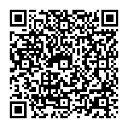 Partagez la fiche de la sépulture de LANGENFELD BRAUN Odile avec ce QRCode