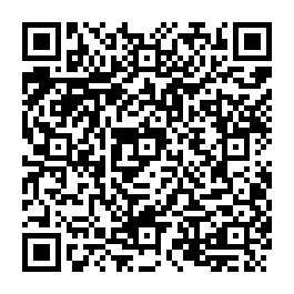 Partagez la fiche de la sépulture de LANGENFELD  Joseph avec ce QRCode