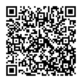Partagez la fiche de la sépulture de LANGENFELD  François Antoine avec ce QRCode