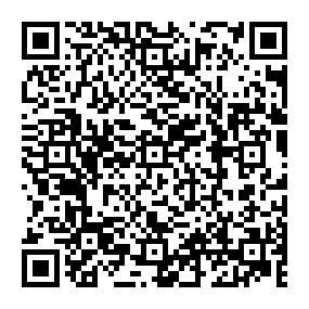 Partagez la fiche de la sépulture de LANGENFELD  François Antoine avec ce QRCode