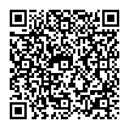 Partagez la fiche de la sépulture de LANGENFELD  Lucien avec ce QRCode