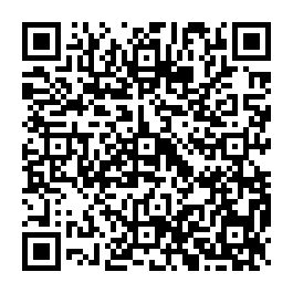 Partagez la fiche de la sépulture de LANGENFELD RENDERKNECHT Marie Antoinette avec ce QRCode
