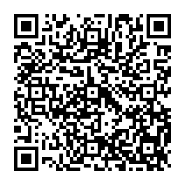 Partagez la fiche de la sépulture de LANGENFELD BRUNNER Celine avec ce QRCode