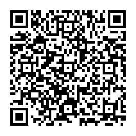 Partagez la fiche de la sépulture de REBMANN-ALBISSER   avec ce QRCode