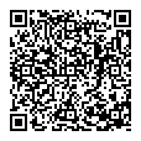 Partagez la fiche de la sépulture de REBMANN-ALBISSER   avec ce QRCode