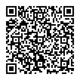 Partagez la fiche de la sépulture de BAUR  Eugéne avec ce QRCode