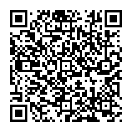 Partagez la fiche de la sépulture de BAUR HORBER Victorine avec ce QRCode