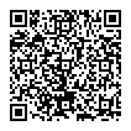 Partagez la fiche de la sépulture de SCHMITT  Louis avec ce QRCode