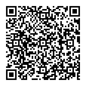 Partagez la fiche de la sépulture de SCHMITT  Louis avec ce QRCode