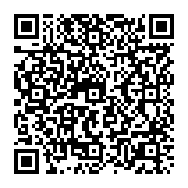 Partagez la fiche de la sépulture de BRAUN-MASCHA  Louis avec ce QRCode