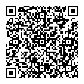 Partagez la fiche de la sépulture de BRAUN-MASCHA  Louis avec ce QRCode