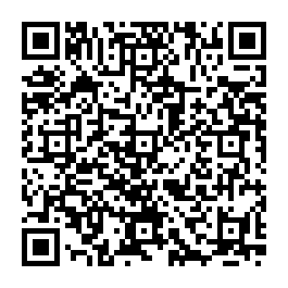 Partagez la fiche de la sépulture de VOELKER  Celina avec ce QRCode