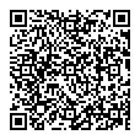 Partagez la fiche de la sépulture de VOELKER  Celina avec ce QRCode