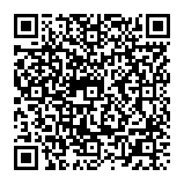 Partagez la fiche de la sépulture de PROBST  Valentin avec ce QRCode