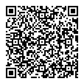 Partagez la fiche de la sépulture de PROBST  Valentin avec ce QRCode