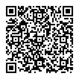 Partagez la fiche de la sépulture de PROBST ZUSSLIN Eugenie avec ce QRCode