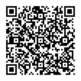 Partagez la fiche de la sépulture de PROBST MAHRER Antoinette avec ce QRCode