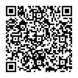 Partagez la fiche de la sépulture de VOGEL MEYER Alice avec ce QRCode