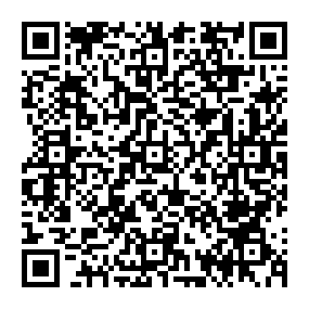 Partagez la fiche de la sépulture de VOGEL MEYER Alice avec ce QRCode