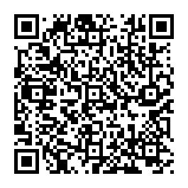Partagez la fiche de la sépulture de KRITTER TRIPONEL Marie Léonie Georgette avec ce QRCode