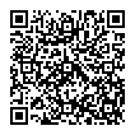 Partagez la fiche de la sépulture de KRITTER  Joseph François avec ce QRCode