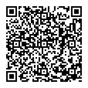 Partagez la fiche de la sépulture de KRITTER  Joseph François avec ce QRCode