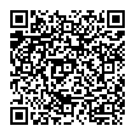 Partagez la fiche de la sépulture de KRITTER  Joseph Auguste avec ce QRCode