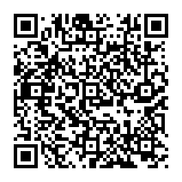 Partagez la fiche de la sépulture de WEIGEL LEHMANN Marie avec ce QRCode