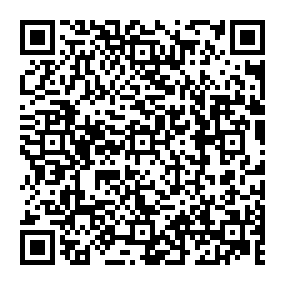 Partagez la fiche de la sépulture de WEIGEL LEHMANN Marie avec ce QRCode