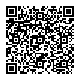 Partagez la fiche de la sépulture de RABOLD WEIGEL Marguerite avec ce QRCode