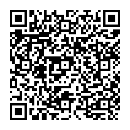 Partagez la fiche de la sépulture de WEIGEL  Auguste Joseph avec ce QRCode