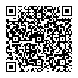 Partagez la fiche de la sépulture de BRUGLIN HAGENMULLER Josephine avec ce QRCode