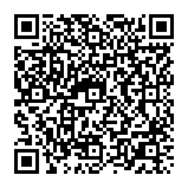 Partagez la fiche de la sépulture de TRIPONEL  Joseph avec ce QRCode