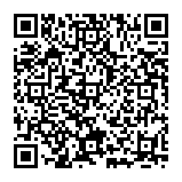 Partagez la fiche de la sépulture de BURGLIN  Robert avec ce QRCode