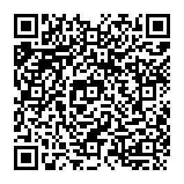 Partagez la fiche de la sépulture de TRIPONEL HAGENMULLER Victorine avec ce QRCode