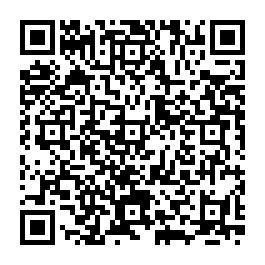 Partagez la fiche de la sépulture de TRIPONEL  François Joseph Henri avec ce QRCode