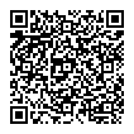 Partagez la fiche de la sépulture de TRIPONEL RICH Céline Hélène avec ce QRCode