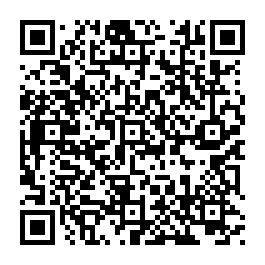 Partagez la fiche de la sépulture de HAEGELIN  Bernard René avec ce QRCode