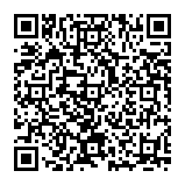 Partagez la fiche de la sépulture de BRAUN ROMINGER Louise avec ce QRCode