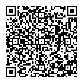 Partagez la fiche de la sépulture de BRAUN ROMINGER Louise avec ce QRCode