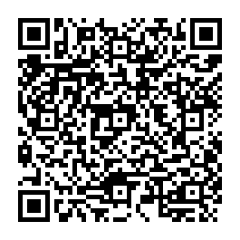 Partagez la fiche de la sépulture de BRAUN MEYER Mathilde avec ce QRCode